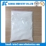 Fructose-1,6-diphosphate,81028-91-3