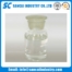 Isopropylphenyl phosphate,68937-41-7