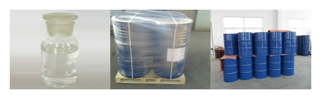 Isopropylphenyl phosphate,68937-41-7