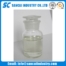 Methyl thioglycolate,2365-48-2