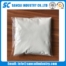 Sucrose octaacetate, 126-14-7