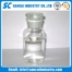 Tetrahydrofurfuryl methacrylate,109-16-0