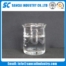 Tetramethyl orthosilicate,681-84-5