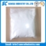 Tetramethylammonium chloride,75-57-0