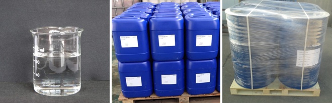 Triethyl phosphate,78-40-0