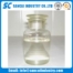 Triethylene glycol dimethacrylate,109-16-0