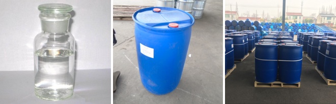 Trifluoroacetic acid,76-05-1