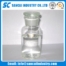 Trifluoroacetic acid,76-05-1