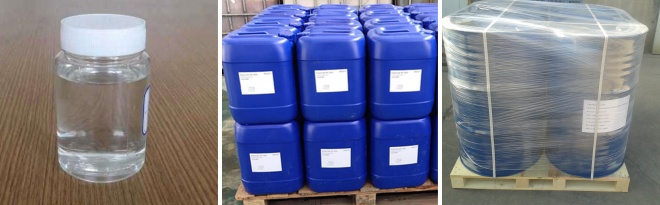 Trimethyl phosphate,512-56-1