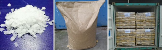 Triphenyl phosphate,115-86-6