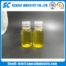 Tris(1-Chloro-2-Propyl) Phosphate,13674-84-5