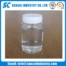 Tris(2-butoxyethyl) phosphate,78-51-3