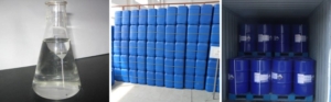 2,2-Difluoroethanol,359-13-7