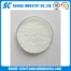 5-Aminolevulinic acid hydrochloride,5451-09-2