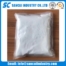 Aluminum Diethylphosphinate,225789-38-8