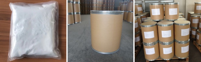 Aluminum Diethylphosphinate,225789-38-8