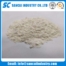 Calcium carbonate,471-34-1