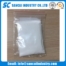 Calcium citrate,813-94-5