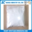 D-P-METHYL SULFONE PHENYL ETHYL SERINATE,36983-12-7