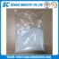 Di-tert-butyl dicarbonate,24424-99-5