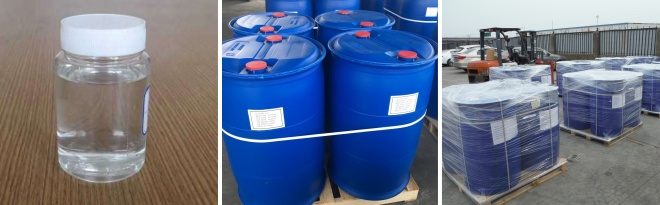 Dimethyl methylmalonate,609-02-9