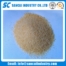 Ellagic acid,476-66-4