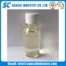 Ethyl 4-chloro-3-hydroxybutanoate,10488-69-4