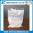 L-Threonic acid calcium salt,70753-61-6