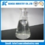 lsobutyric Acid,79-31-2