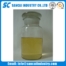 1-ethyl-3-nitrobenzene,7396-50-8