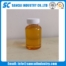 2,4-Dimethyl aniline,95-68-1