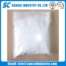 3-Hydroxy-1-adamantyl methacrylate,115372-36-6