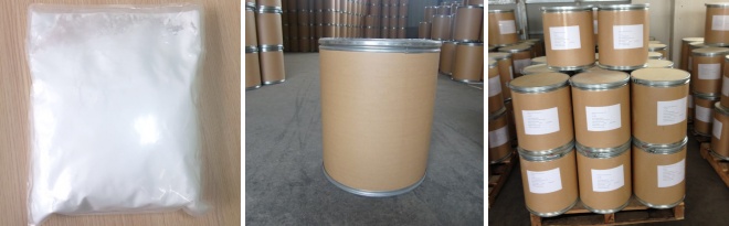 3-Hydroxy-1-adamantyl methacrylate,115372-36-6