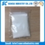 3,5-Difluoroacetophenone,123577-99-1