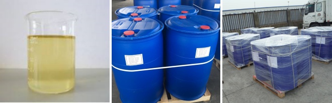 CAS 112-36-7 Diethylene glycol diethyl ether,78-09-1