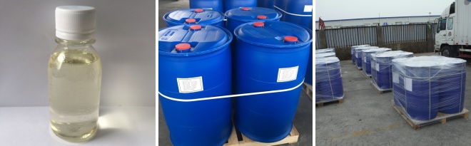 Cyclobutanecarboxylic acid,3721-95-7