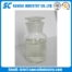 Cyclobutanemethanol,4415-82-1