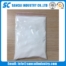 D-2-Aminobutyric acid,2623-91-8