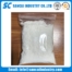 Dextrin,9004-53-9