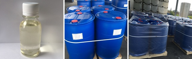 Furfuryl alcohol,98-00-0