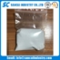 Hydrolyzed wheat protein,70084-87-6