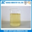 CAS 112-36-7 Diethylene glycol diethyl ether,78-09-1