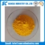 2-Methoxy-4-nitroaniline,97-52-9