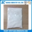 4-Methoxyphenylacetic acid,104-01-8