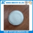 Dimethyl terephthalate Dimethyl terephthalate,120-61-6