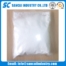 Memantine HCl,41100-52-1