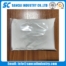 Methyl carbamate,598-55-0