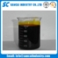 Sodium alkylbenzene sulfonate,68411-30-3