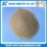 Sodium salt of polynaphthalene sulphonic acid,36290-04-7