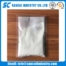 2-(4-Bromophenyl)-2-methylpropanenitrile,101184-73-0